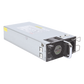 Fuente de Energía Modular, proporciona hasta 740 Watts para Switches Empresariales Ruijie Networks