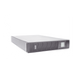 Módulo de baterías externo para aumentar el tiempo de respaldo del UPS EPU3000G3