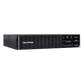 UPS de 2200 VA/2200 W, Topología Línea Interactiva, Entrada 120 Vca NEMA L5-30P, Onda Senoidal Pura, Torre o Rack 2 UR, Con 8 Tomas NEMA 5-20R
