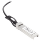 (CB-DASFP-0.5M) cable stack SFP+ 10G 0.5 metros