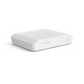 Firewall SD-WAN para PYME NSE3000 / 2 puertos WAN Gigabit + 2 SFP Combo / 4 puertos LAN Gigabit / IDS-IPS y Bloqueo de Aplicaciones / Gestión Cloud cnMaestro / Hasta 1,000 Dispositivos