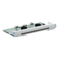 M7000-16XS-EA TARJETA SWITCH 16 PTOS SFP+ LC PARA NBS700x