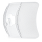 Cliente LTU® Extreme-Range de 5 GHz (5150- 5.950 MHz) con Antena Integrada de 29 dBi