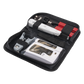 Kit de Herramientas para Instalación de Redes