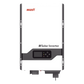 Inversor / Cargador de 5 KW para Sistemas Tipo Isla 48Vcd /220Vca de Entrada , 120 o 220Vca de Salida , Onda Sinusoidal Pura con Controlador MPPT