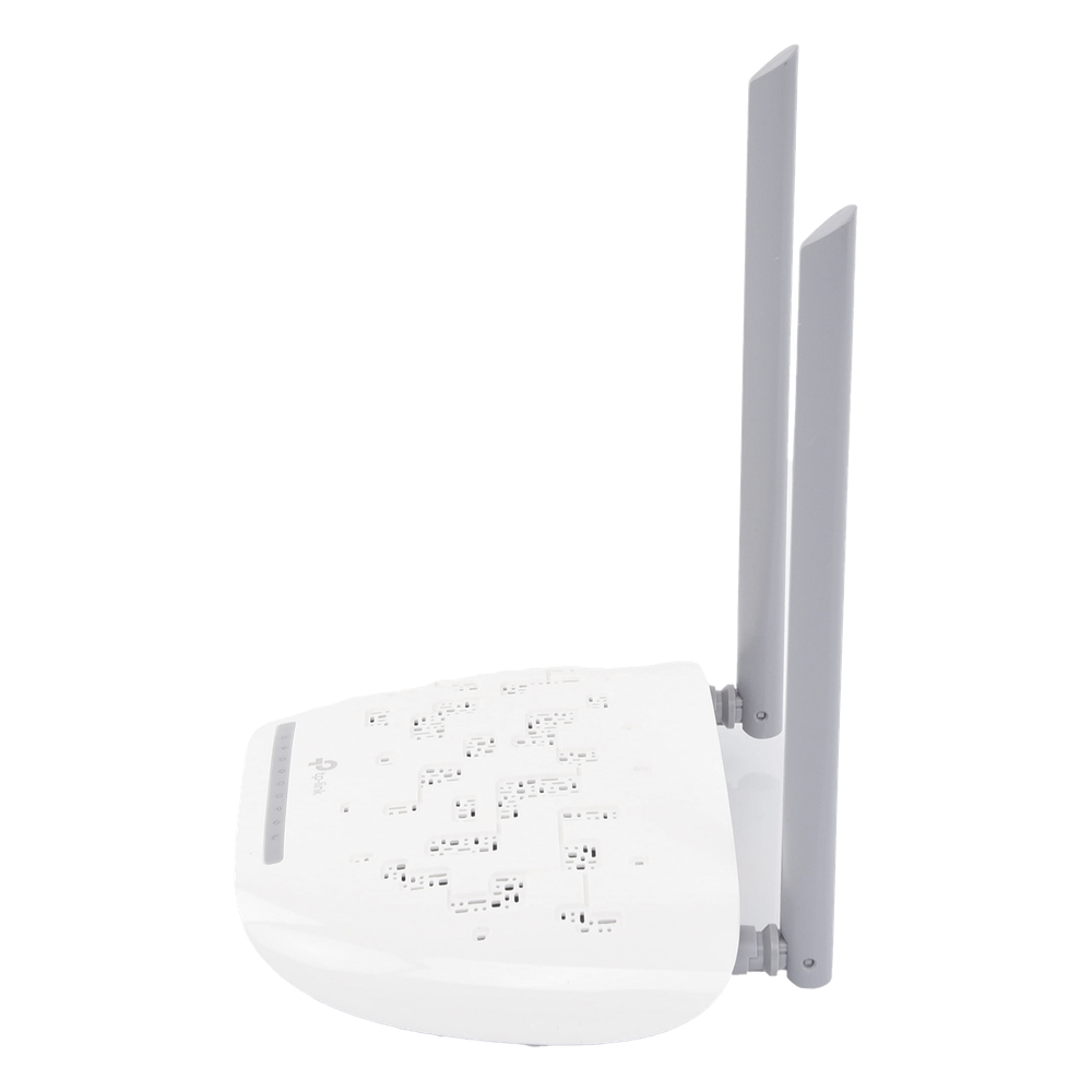 ONU/ONT - Router GPON WIFI N 300 Mbps / Frecuencia de 2.4 GHz / 1 puerto GPON SC-APC / 2 puertos LAN (1 GE/ 1 FE) / 1 puerto POTS (FXS) / Soporta AgiNet Config - AgiNet ASC (herramienta de gestión remota)