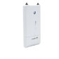 Radio Estación Base airMAX AC Lite hasta 500 Mbps, 5 GHz (5150 - 5875 MHz)