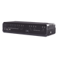 UPS de 750 VA/375 W, Topología Standby, Entrada 120 Vca NEMA 5-15P, de Escritorio, Con 8 Tomas NEMA 5-15R