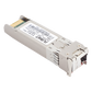 Transceptor WDM mini-Gbic SFP+ 10G LC TX:1330nm RX:1270nm para fibra Mono Modo 60 Km, Requiere MTB-LA60