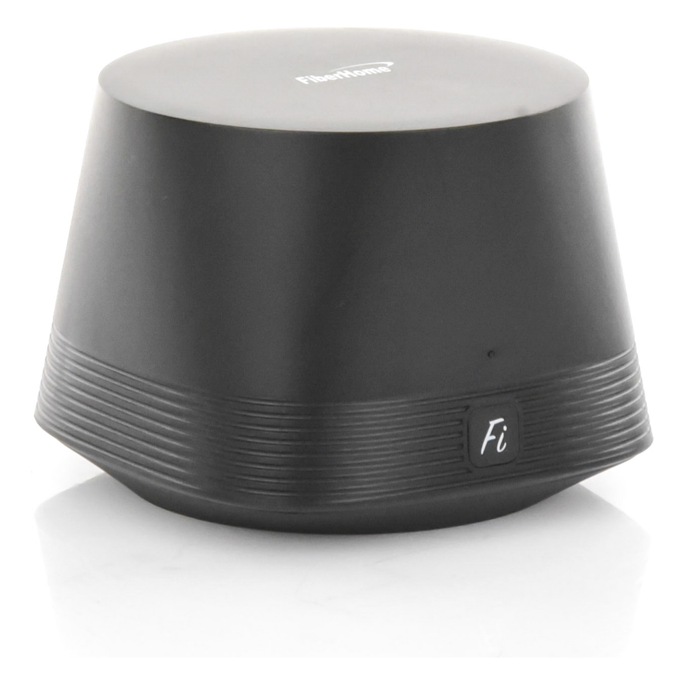 Router Inalámbrico AC 1200 WiFi 5 (doble banda), 1 puerto WAN Gigabit y 2 puertos LAN Gigabit