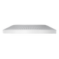 Punto de Acceso Omada / Wi-Fi 7 BE12000 MU-MIMO 4x4 / 1 Puertos 10/2.5 Gbps / Mesh Omada / Operaciones Multiencale (MLO) / Configuración por Controlador o Stand-Alone / Para Montaje en Techo/pared / Alimentación PoE+