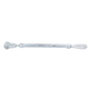 Tensor de 3/8" x 6" Acero Forjado OJO-QUIJADA, Galv. Inmersión en Caliente (Carga Max. 1200 lbs).