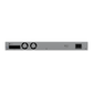 UniFi Switch Pro HD Capa 3, 24 puertos Etherlighting / (22) puertos 2.5 GbE, (2) puertos 10GbE, (4) puertos 10G SFP+