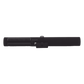 Jabra PanaCast 50, cámara 4K con vídeo panorámico auto ajustable, conteo de personas, movimiento por detección de voz, ideal para salas de reunión pequeñas (8200-232)