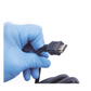 Cable HDMI de 10 Metros (32.81 pies) (High Speed) / Resolución 4K / Soporta Canal de Retorno de Audio (ARC) / Soporta 3D / Blindado para Reducir Interferencia / Chapado en Oro / Alta Resistencia y Durabilidad