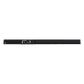 PDU G6 Monitoreable (MI) para Distribución de Energía, Enchufe de Entrada NEMA 5-15P, Con 16 Salidas NEMA 5-20R, de Instalación Vertical, 120 Vca, 15 Amp