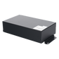 Switch PoE para Soluciones Moviles / Conexión RJ45