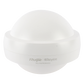 Punto de Acceso Mesh Wi-Fi 6 Exterior IP68, Wi-Fi 6 (802.11ax), 360 grados,  MU-MIMO2x2, hasta 256 clientes