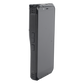 PDA Profesional Todo-en-Uno para Redes de Fibra Óptica / 2 Puertos 2.5GB / Función VFL 10mW / Función OPM / WiFi 6 / Puerto HDMI / Protección IP65