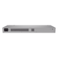 Switch de Acceso Gigabit Administrable Capa 2 / 24 puertos 10/100/1000 Mbps / 2 Puertos 2.5GE SFP + 2 Puertos 10GE SFP+ Uplink  / ERPS / IMGP Snooping / DHCP Snooping / Administración Nube Gratis