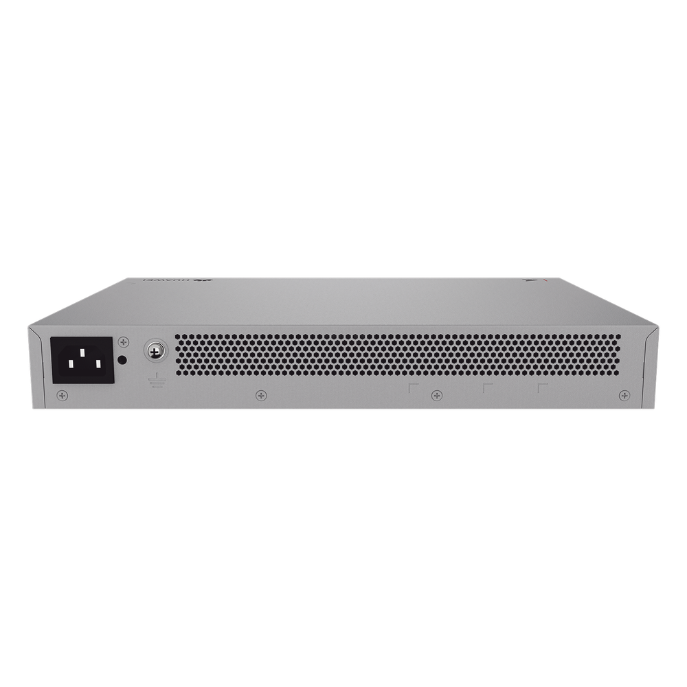 Switch de Acceso Gigabit Administrable PoE Capa 2+ / 8 puertos 10/100/1000 Mbps (PoE) / 2 Puertos 2.5GE SFP + 2 Puertos 10GE SFP+ Uplink  / ERPS / Rutas Estáticas / PoE Perpetuo / 128 W / Administración Nube Gratis