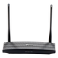 ONU/ONT - GPON Router WIFI AC 1200 / 1 Puerto PON SC/APC / 1 Puerto FXS (rj11) / 4 Puertos LAN 10/100/1000 MBPS / Soporta AgiNet Config - AgiNet ACS (herramienta de gestión remota))