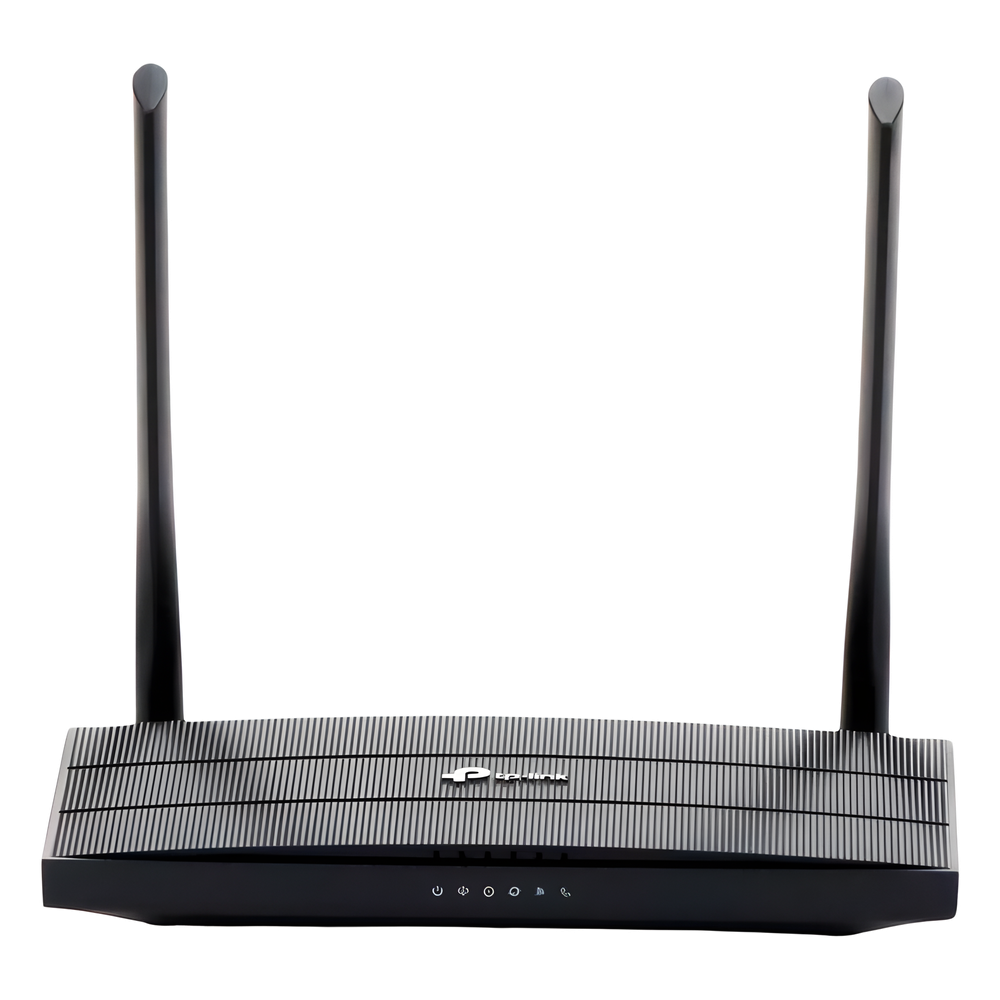 ONU/ONT - GPON Router WIFI AC 1200 / 1 Puerto PON SC/APC / 1 Puerto FXS (rj11) / 4 Puertos LAN 10/100/1000 MBPS / Soporta AgiNet Config - AgiNet ACS (herramienta de gestión remota))