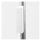 Punto de Acceso WI-Fi  N 300Mbps en 2.4GHz, 2 antenas integradas de 12dBi, MIMO 2X2.