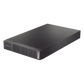 Módulo de Baterías Externas (EPB), Para Extensión de Tiempo de Respaldo, Compatible con UPS Topología Online de 3 kVA de Panduit