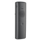 Teléfono IP portátil con conexión a través de  Wi-Fi, 2 líneas, 2 cuentas SIP