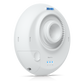 Ubiquiti UISP Wave Pico / Radio Ideal para PtP o Cliente de un PtMP en 60 GHz, 2 Gbps, Respaldo 5 GHz WiFi 6, GPS, IPX6