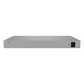 Switch de Acceso Gigabit Administrable PoE Capa 2 / 24 puertos 10/100/1000 Mbps (PoE) / 4 Puertos 2.5GE SFP Uplink  / ERPS / IMGP Snooping / DHCP Snooping / PoE Perpetuo / 400 W / Administración Nube Gratis