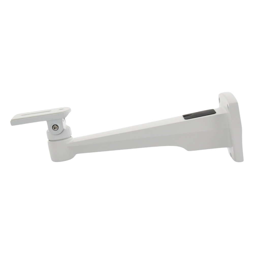 Montaje de Aluminio para cámara Profesional