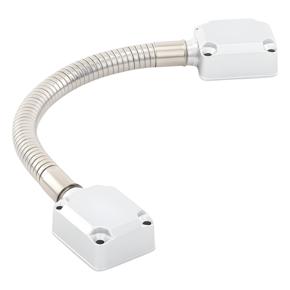 Loop para Cable 7 " para cal 22 & 18 / 2 Años de Garantia