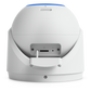 UniFi Protect G6 Pro Turret – Cámara 4K PoE+ Antimanipulación y Todo Clima con Motor de IA Multi-TOPS, Zoom Óptico 2.36× y Sensor CMOS 1/1.2