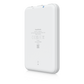 UniFi Travel Router de Viaje Ultradelgado para Extender tu Red UniFi de Forma Segura en Cualquier Lugar