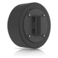 Camera Junction Box – Caja de Conexiones Antimanipulación en Color Negro para Cámaras UniFi Protect Bullet, Dome y Turret