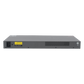 Switch Empresarial, Administrable L2+, 24 Puertos Gigabit y 4 Puertos Uplink SFP 2.5G