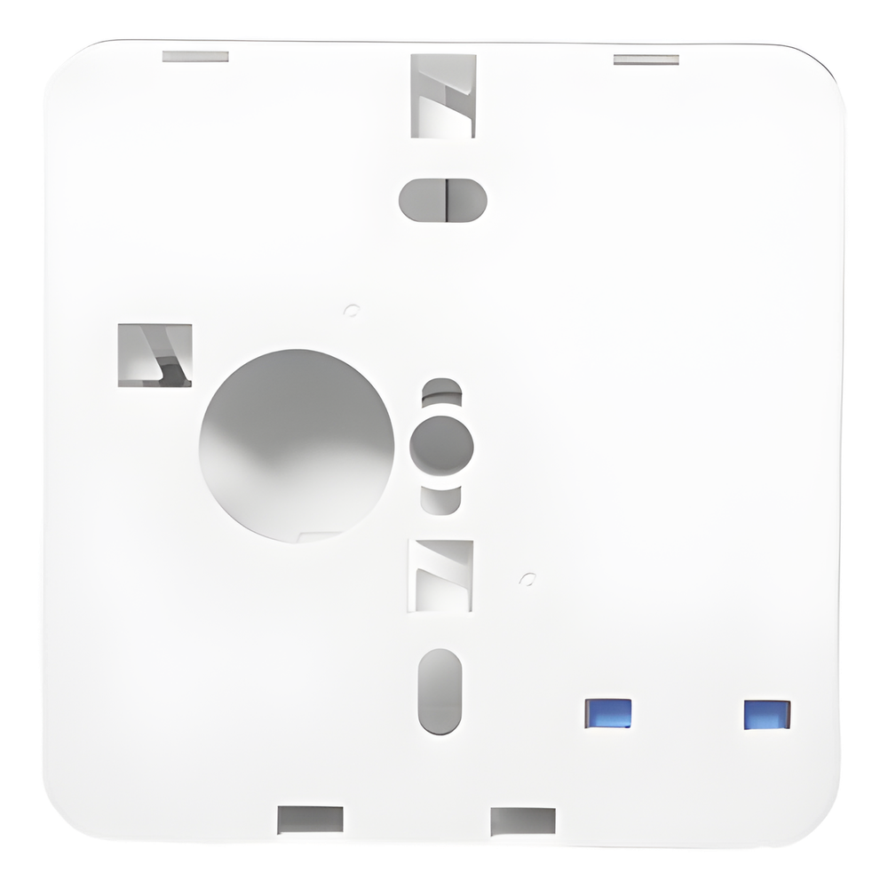 ONU/ONT Bridge EPON/GPON con 1 Puerto SC/UPC + 1 Puerto LAN Gigabit + Roseta Incluida