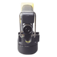 Pinza Ponchadora para  Cables RG58, RG59, RG62, RG6/6Q, RG7, RG11 y Conector F, BNC y RCA.