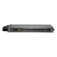 Fuente de poder DC para OLT V-SOL V5600-X7