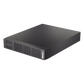 Módulo de Baterías Externas (EPB), Para Extensión de Tiempo de Respaldo, Compatible con UPS Topología Online de 2 kVA de Panduit