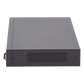 Switch JetStream SDN Administrable 8 puertos 10/100/1000 Mbps + 2 puertos SFP, administración centralizada OMADA SDN