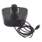 Joystick USB Compatible con DVRs / NVRs / iVMS-4200 / HIKVISION - epcom - HiLook