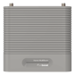 KIT Amplificador de Señal Celular, HOME MULTIROOM | Mejora la Señal Celular de todos los Operadores | Cubre áreas de hasta 900 m²