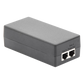 Inyector POE de 56 VDC / 1100mA Para Serie A8/A8n/A8ac/A3 de Altai Technologies Ltd