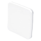 (SXTsq 5 ac) Cliente y PtP en 5GHZ 802.11 a/n/ac con antena de 16 dBi de 23°, Hasta 316 mW de Potencia