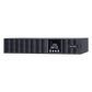 UPS Smart App Online S de 2000 VA/1800 W, Online Doble Conversión, Entrada 120 Vca NEMA 5-20P, Onda Senoidal Pura, Rack o Torre de 2 UR, Con 8 Tomas NEMA 5-20R
