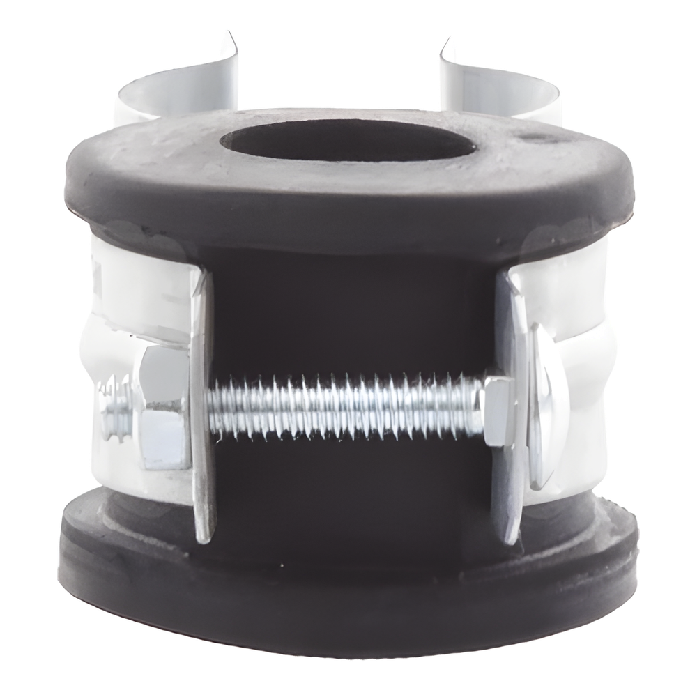 Aislador para Bajada de Cable Desnudo en Torre STZ30, STZ30G, STZ35 y STZ35G