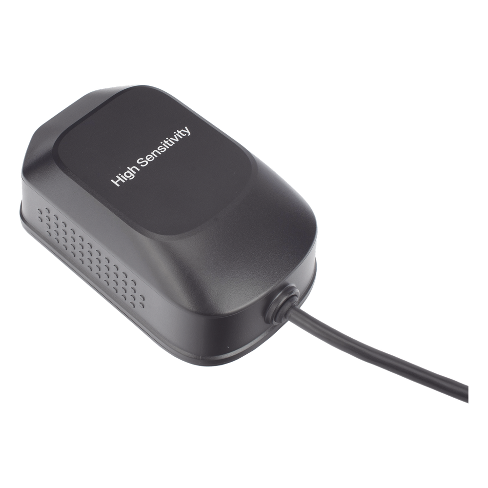 AD21P- Cámara de Imagen Acústica Portátil / DETECTAR FUGA DE AGUA / Pantalla táctil de 7" / IP66 PANTALLA IP54 SENSOR PORTATIL